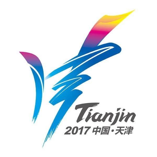 战报08:00阿超 罗萨里奥中央1-0普拉坦斯夺冠！