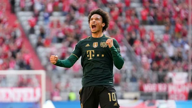 曼联2-1再次领先。